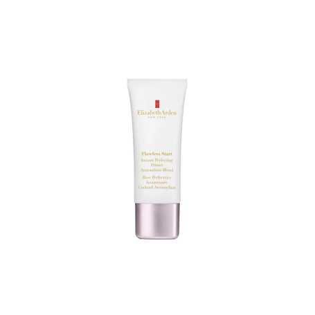 Elizabeth Arden Flawless Start Instant Perfecting Primer Base 30ml