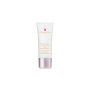 Elizabeth Arden Flawless Start Instant Perfecting Primer Base 30ml