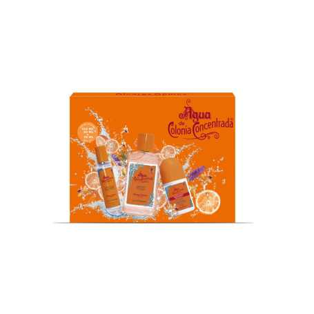 Alvarez Gómez Alvarez Gomez 150ml 30ml Desodorante A ,goran