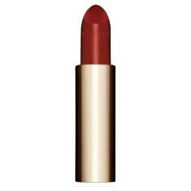 Clarins Joli Rouge Satin 772 Red Hibiscus Refill 3.5g