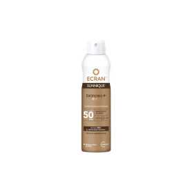 Ecran Sunnique Broncea Bruma Protect Spf50 250ml