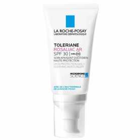 La Roche Posay Toleriane Rosaliac Ar Spf30 40ml