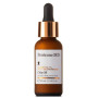 Perricome Md Essential Fx Acyl-Glutathione Chia Oil 30ml