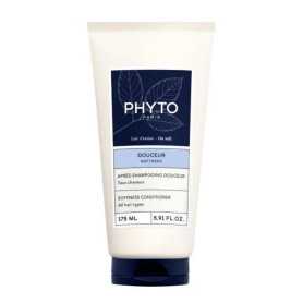 Phyto Paris Balsamo Levigante 175ml