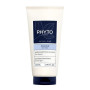 Phyto Paris Balsamo Levigante 175ml