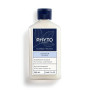 Phyto Paris Shampoo Morbidezza 250ml
