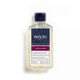 Phyto Phytocyane Shampoo rivitalizzante 250ml