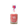 Wet N Wild Wild M Nail Esmalte Efecto Gel Ge54