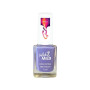 Wet N Wild Wild M Nail Esmalte Efecto Gel Ge66