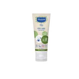 Mustela Crema Pannolino Biologica 75 ml