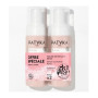 Patyka Duo Mousse Detergente Detox 2x 150ml