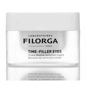 Filorga Time Filler Absolute Eye Correction Cream 15ml 