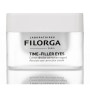 Filorga Time Filler Absolute Eye Correction Cream 15ml 