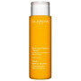 Clarins Tonic Bath And Shower Concentrate 200ml