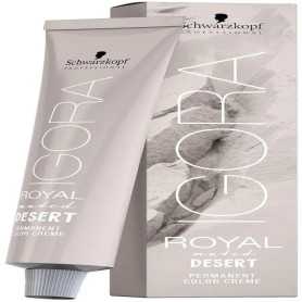 Schwarzkopf Ir 7-24 60ml