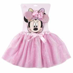 Disney Minnie Set 2 Parti