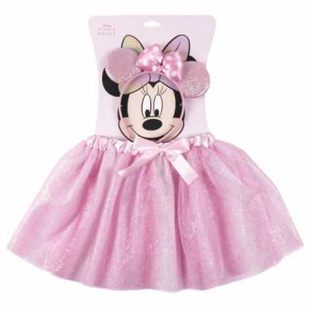 Disney Minnie Set 2 Parti