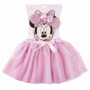 Disney Minnie Set 2 Parti