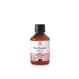 Soivre Aceite Rosa Mosquera 200ml