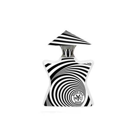 Bond No.9 New York Soho Eau De Parfum Spray 50ml