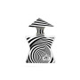 Bond No.9 New York Soho Eau De Parfum Spray 50ml