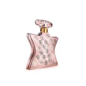 Bond No.9 New York Gold Coast Eau De Parfum Spray 100ml