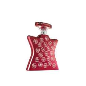 Bond No.9 New York Off-Broadway Eau De Parfum Spray 100ml