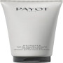 Payot Optimale Gel Douche Intégral Visage et Corps 200ml