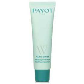 Payot Pâte Grise Points Noir 30ml