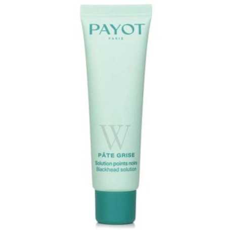 Payot Pâte Grise Points Noir 30ml
