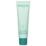 Payot Pâte Grise Points Noir 30ml