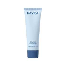 Payot Source Rehydrating Balm Mask 50ml