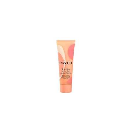 Payot Sleeping Masque Eclat 50ml 50ml