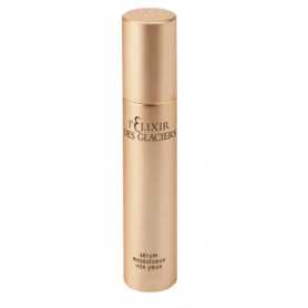 Valmont Serum Majestueux Vos Yeux 15ml