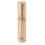 Valmont Serum Majestueux Vos Yeux 15ml