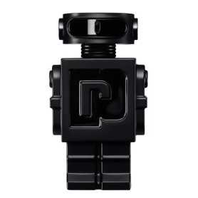 Paco Rabanne Phantom Parfum Eau De Parfum Spray Ricaricabile 150ml