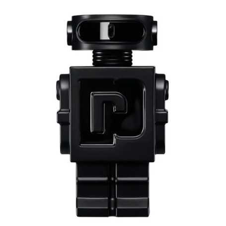 Paco Rabanne Phantom Parfum Eau De Parfum Spray Ricaricabile 150ml