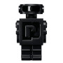 Paco Rabanne Phantom Parfum Eau De Parfum Spray Ricaricabile 150ml