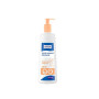 Lindor Lozione Corpo 500ml