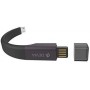 Devia iBridge 32 GB OTG Flash Drive USB 