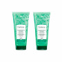 Rene Furterer Forticea Shampoo Energizzante 2x200ml