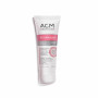 ACM Rosakalm Crema Anti-Rossore 40ml