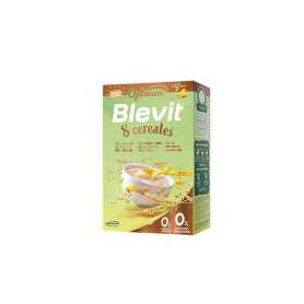 Ordesa Blevit Optimum 8 Cereali 250g