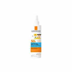 La Roche  Uvmune 400 Anthelios Dermo-Pediatrics  200ml
