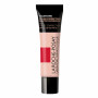 La Roche Posay Toleriane Full Coverage Makeup Spf25 16 Halé 30ml