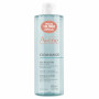Avene Cleanance Acqua Micellare Detergente 400ml	