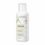 A-Derma Exomega Balm Pelle Secca 400ml