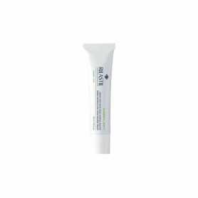 Rilastil Acnestil Matt Crema Idratante E Opacizzante 40ml