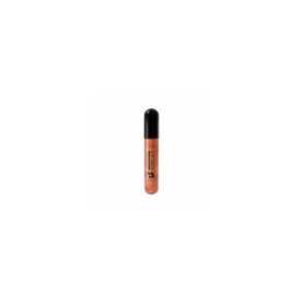 J.cat Beauty Jcat Lip Tonix Shimmer Topper K Energy