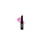 J.cat Beauty Jcat Lip Balm Mood Flick Vice Versa